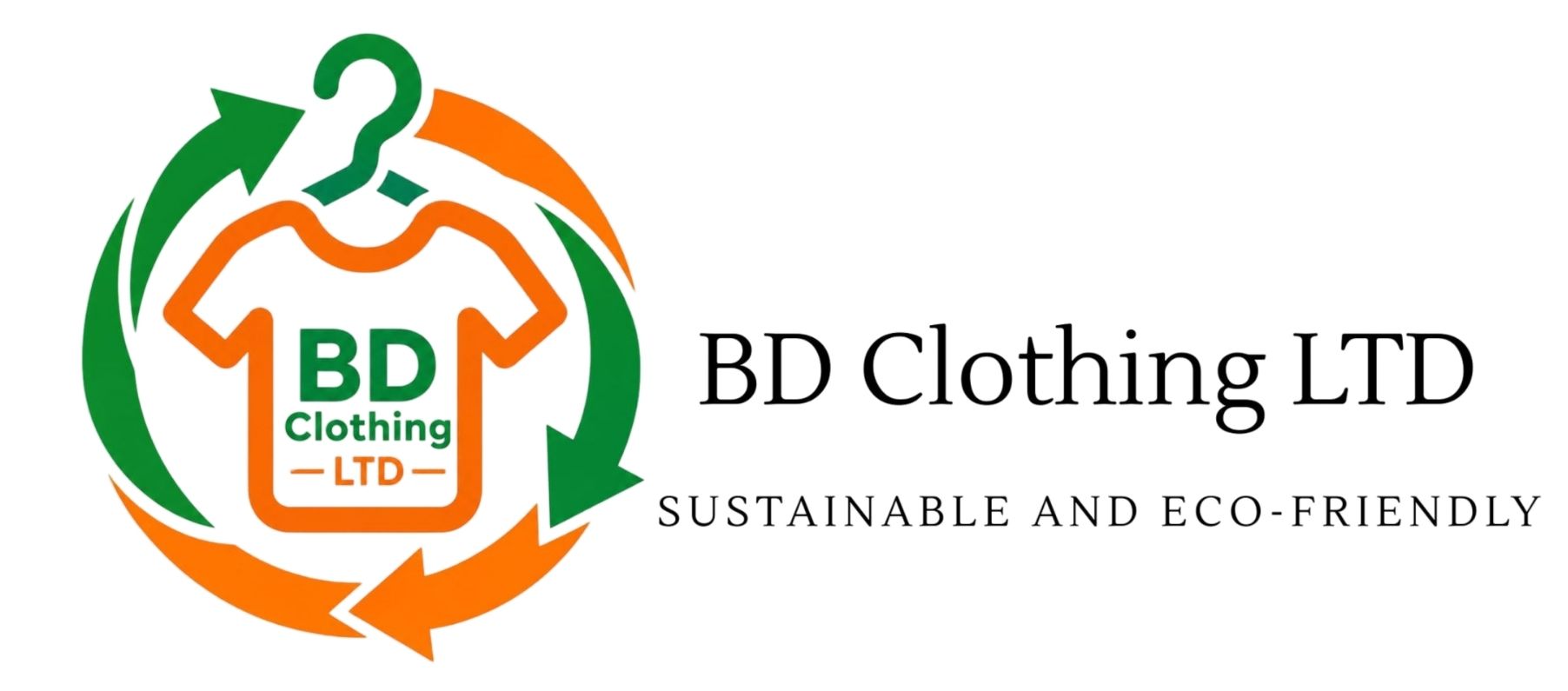 BD Clothing LTD