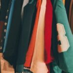 hanged collection