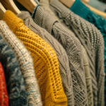 sweaters1